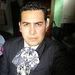 Ronny Quintero