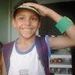 foto de Abner Alves