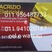 foto de Acrizio Silva