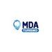 MDA Turismo