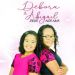 Débora e abigail debora e abigail
