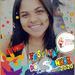 Denize Da Costa Soares