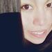 Karen Ll