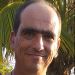 luciano werdine renno