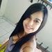 Ingrid Daiane