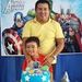 foto de Leo Aviz