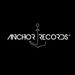 ANCHOR RECORDS