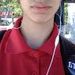 Kevin Piriz