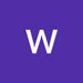 web radio ws