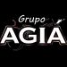 Grupo AgiA