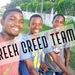 Creek Creed Team