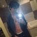Gabriel Morais
