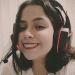 foto de Rafaela Barbosa