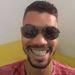 foto de João Cerqueira