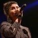 Wendy Menezes