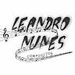 Leandro Nunes
