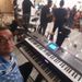 foto de Marco Gonçalves