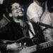 foto de Raoni Gonçalves