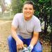 Edwin Tigre