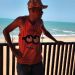 foto de William Lima
