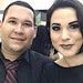 Arthur Amaral Lopes