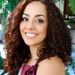 Maria Stella Aouad Campos
