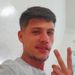 Matheus Belem