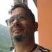 foto de jose lisciotto
