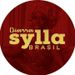 DSBR (Diarra Sylla Brasil)