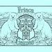 Friaca Games