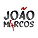 João Marcos Fonseca