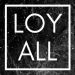 Loyall ⠀
