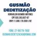 foto de Ronivaldo Gusmao