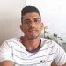 foto de adauto silva