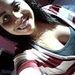 foto de Gizele Nascimento