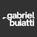 Gabriel Buiatti Oficial