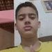 foto de Cleverton Luis