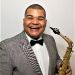 Théo Santos Saxofonista