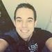 Leandro Alves