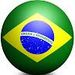 foto de jose roxo