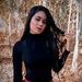 Ester Nogueira
