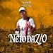 Mc Netoo Da Z/O