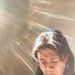marcia shimoda yoneya