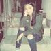 Rosy Canas