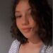 foto de Marcelly Flor