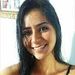 foto de Maria Moreira