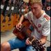 Leonel Bosing