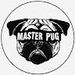 Master Pug