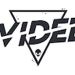 Videl Oficial