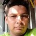 Cesar franklin Paulino juarez
